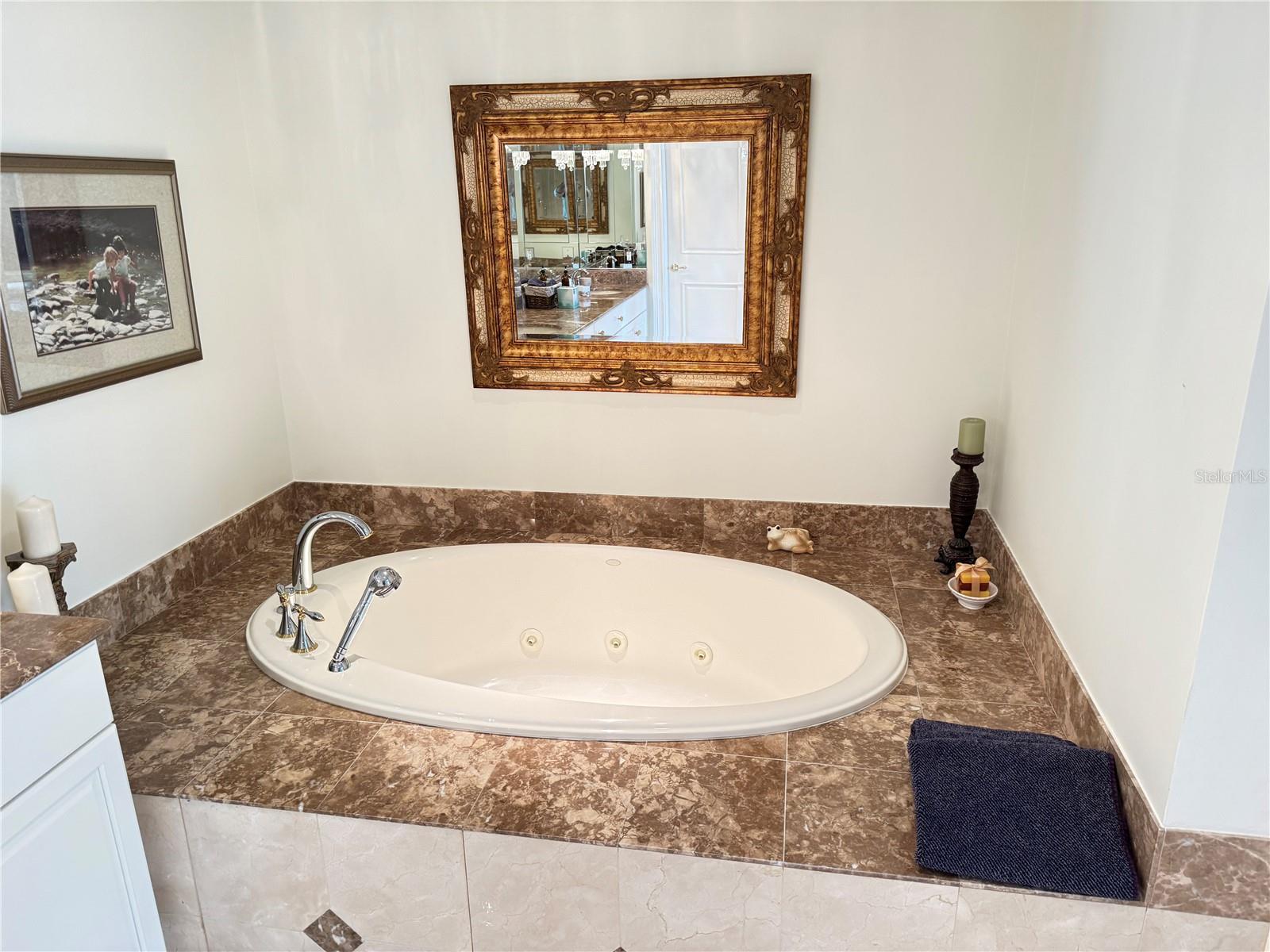 1111 RITZ CARLTON DR #1404, SARASOTA, FL — photo 66