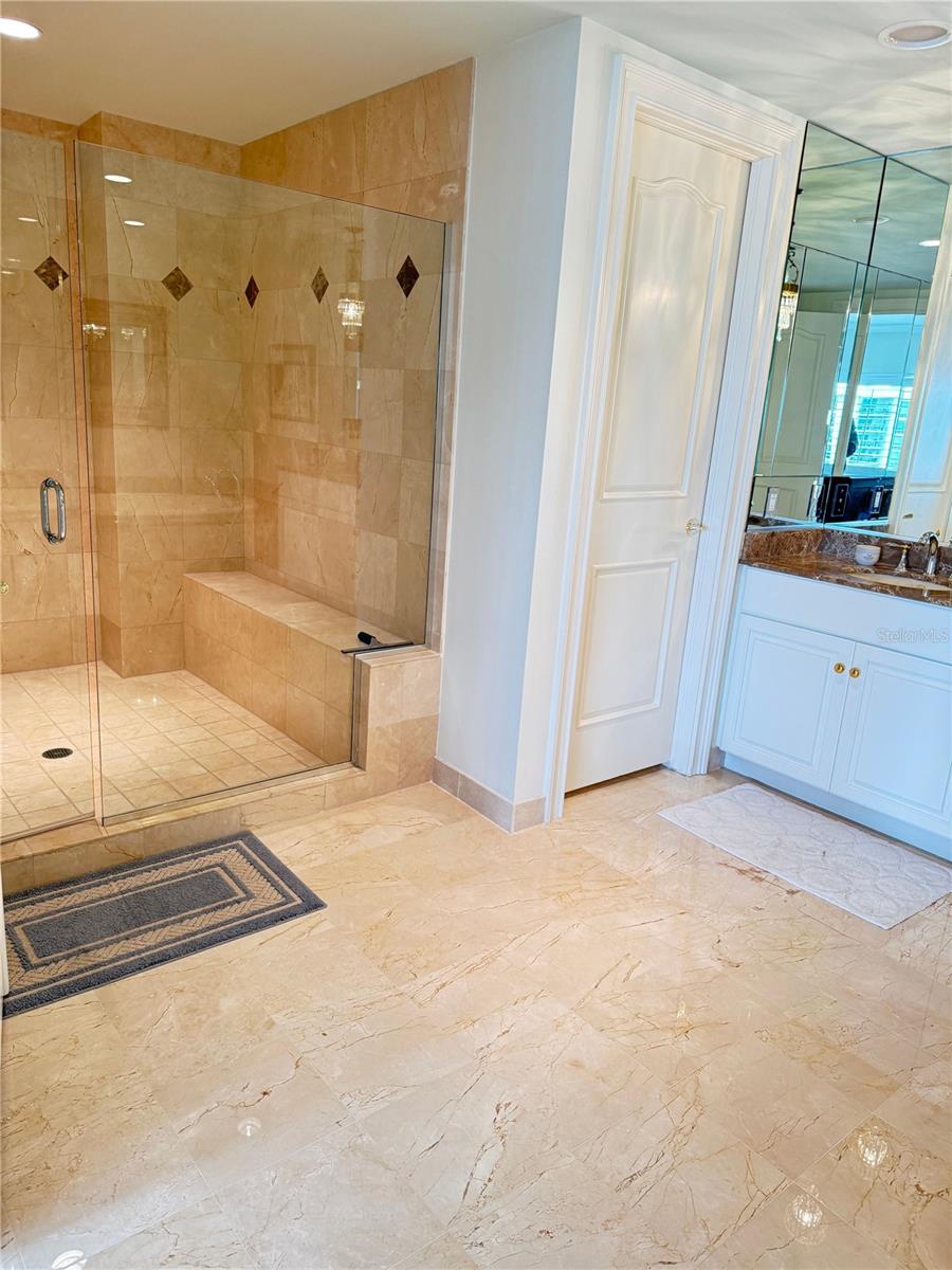 1111 RITZ CARLTON DR #1404, SARASOTA, FL — photo 67