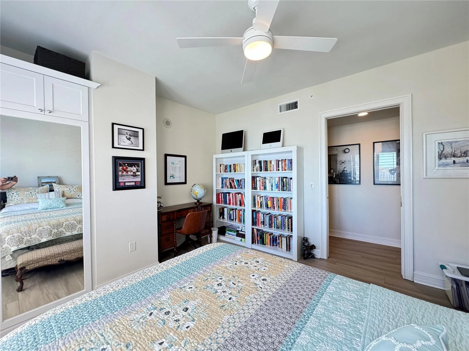 1111 RITZ CARLTON DR #1404, SARASOTA, FL — photo 74