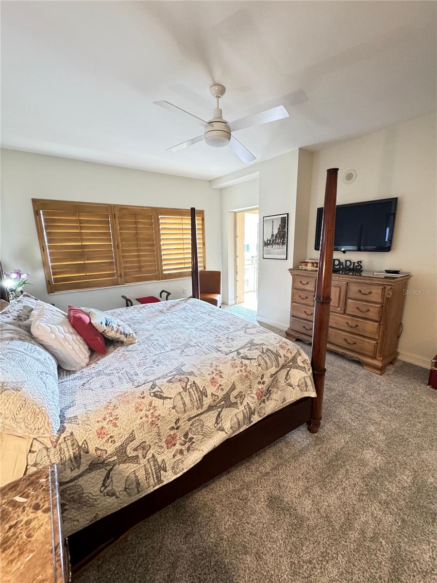 1111 RITZ CARLTON DR #1404, SARASOTA, FL — photo 83