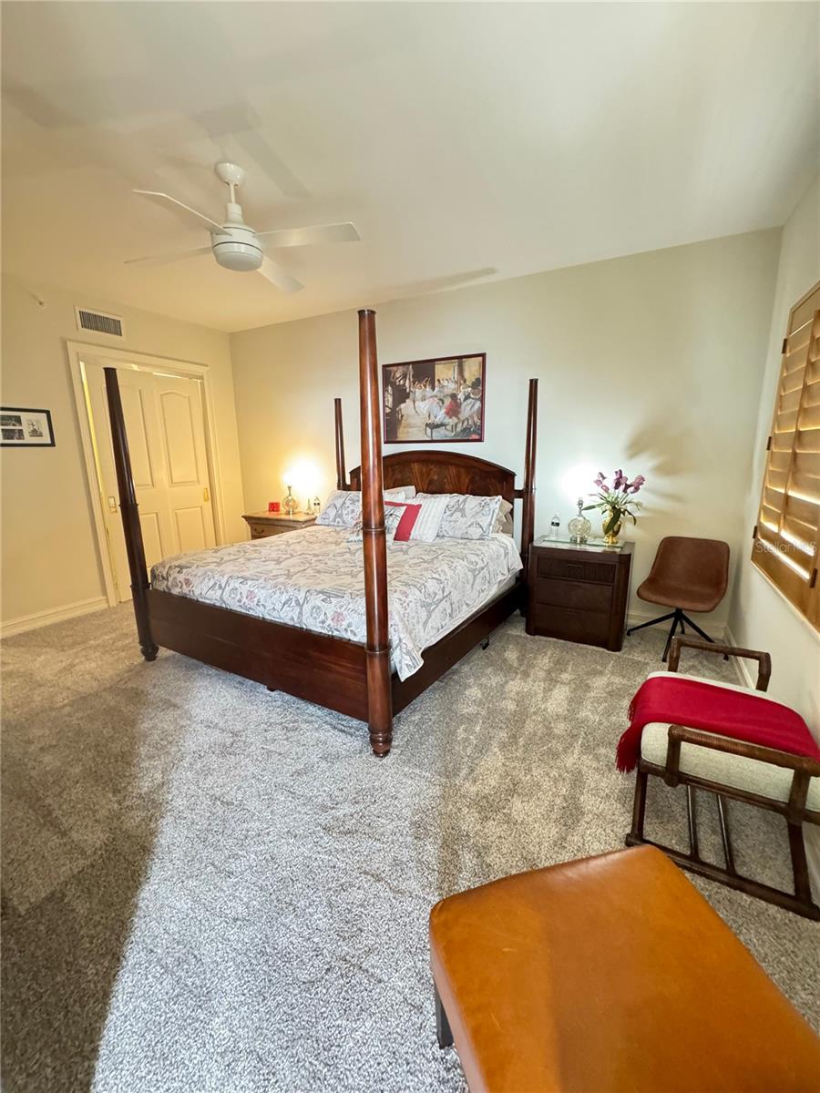 1111 RITZ CARLTON DR #1404, SARASOTA, FL — photo 85