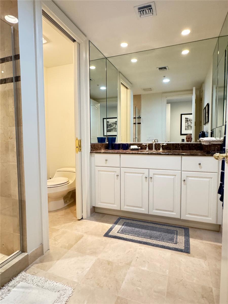 1111 RITZ CARLTON DR #1404, SARASOTA, FL — photo 88