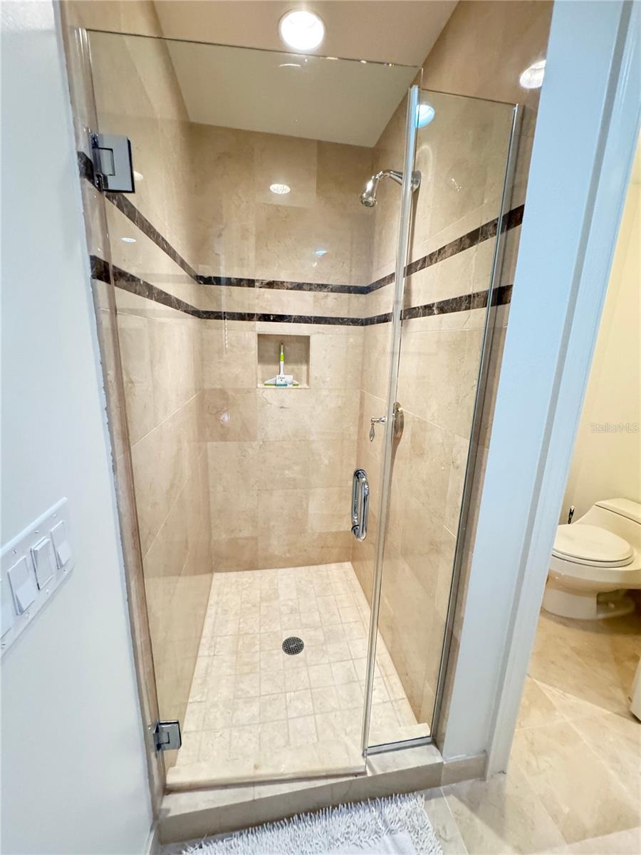 1111 RITZ CARLTON DR #1404, SARASOTA, FL — photo 90