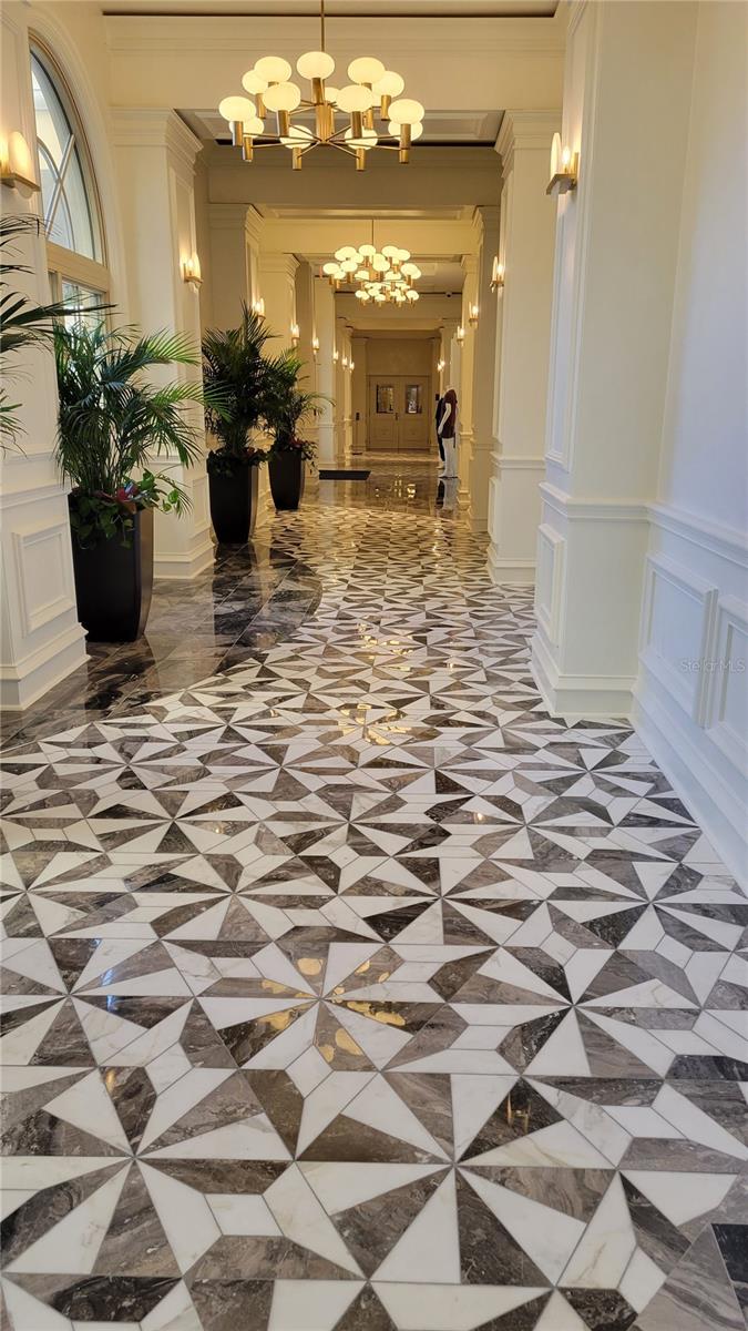 1111 RITZ CARLTON DR #1404, SARASOTA, FL — photo 93