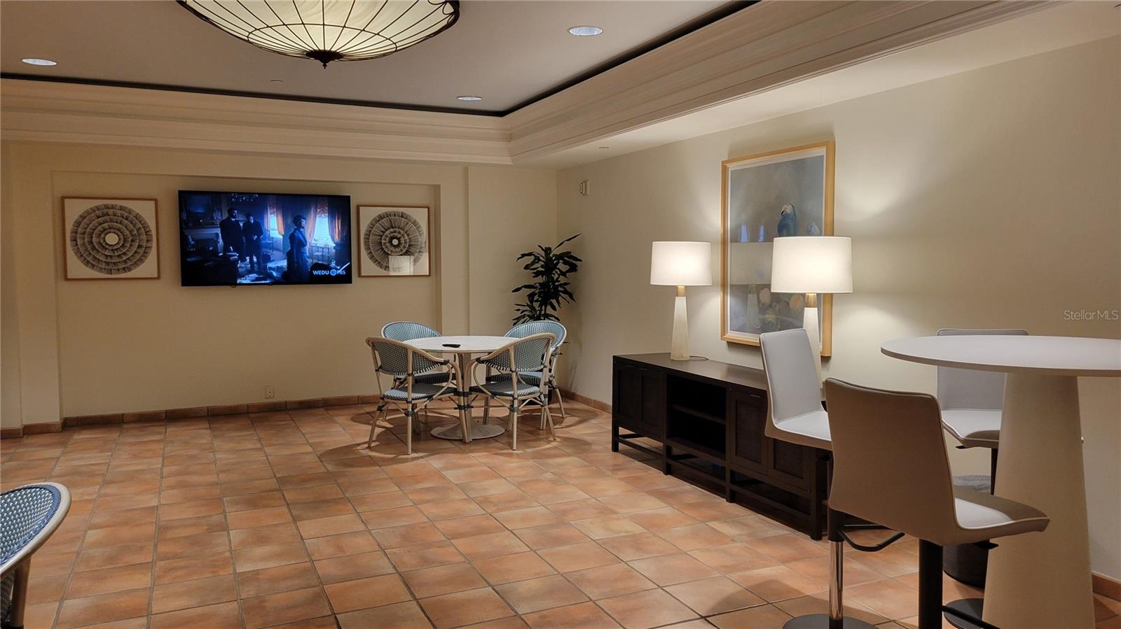 1111 RITZ CARLTON DR #1404, SARASOTA, FL — photo 101