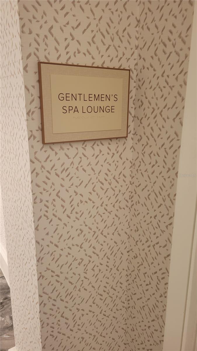 1111 RITZ CARLTON DR #1404, SARASOTA, FL — photo 103
