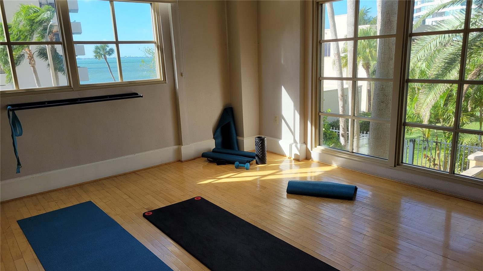 1111 RITZ CARLTON DR #1404, SARASOTA, FL — photo 111