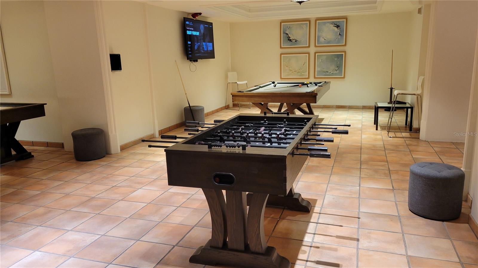 1111 RITZ CARLTON DR #1404, SARASOTA, FL — photo 113