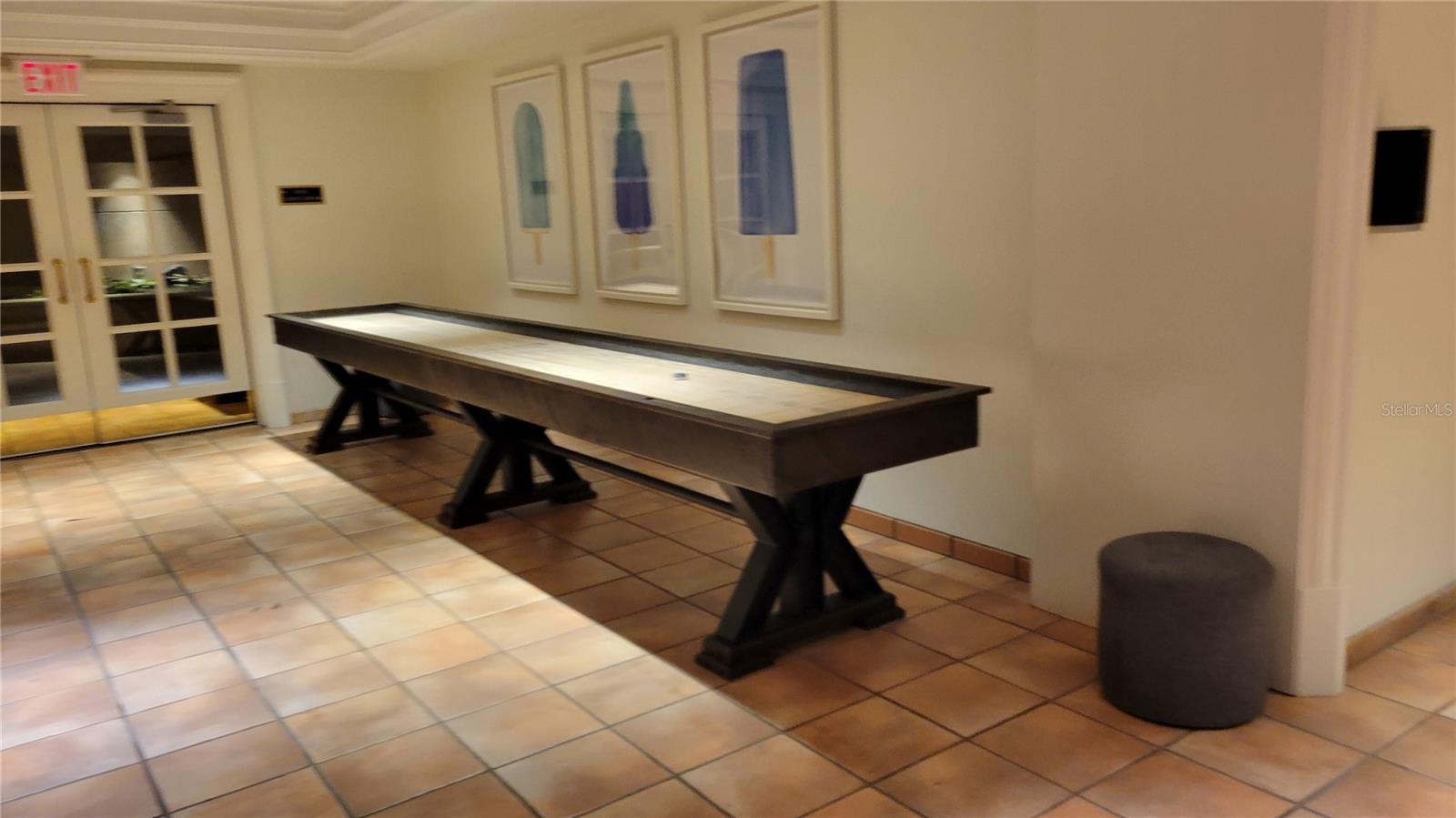 1111 RITZ CARLTON DR #1404, SARASOTA, FL — photo 115