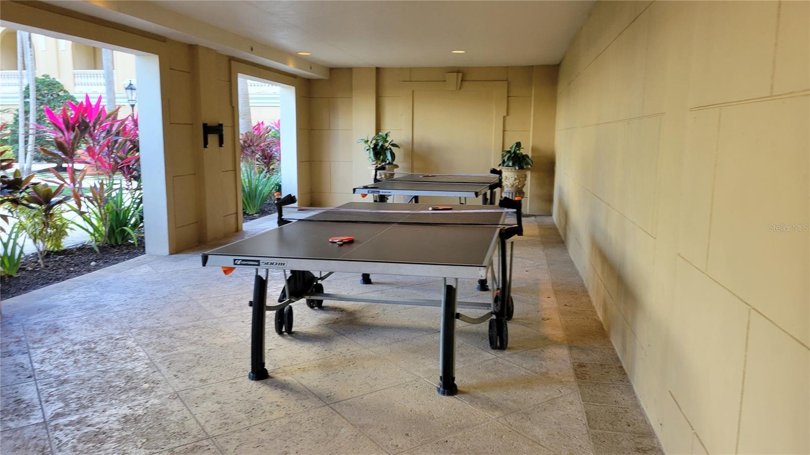 1111 RITZ CARLTON DR #1404, SARASOTA, FL — photo 118