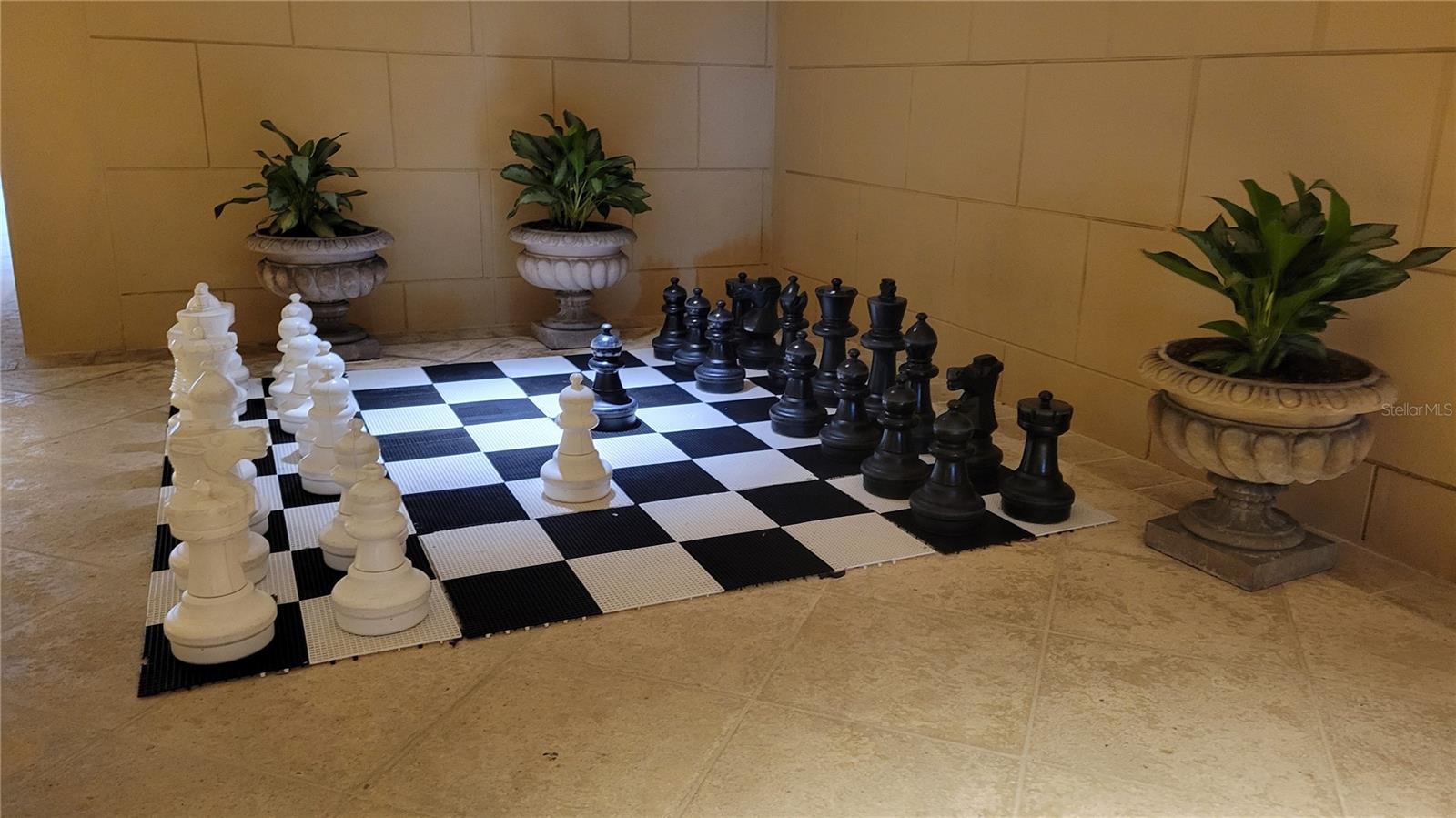 1111 RITZ CARLTON DR #1404, SARASOTA, FL — photo 119