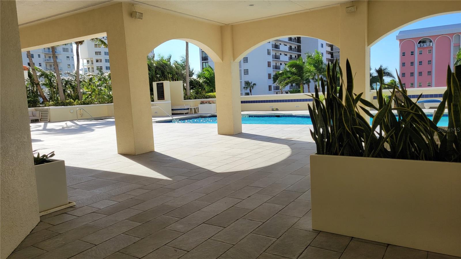 1111 RITZ CARLTON DR #1404, SARASOTA, FL — photo 125