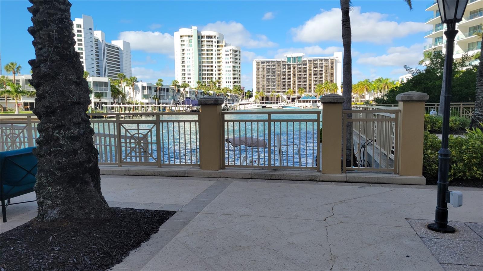 1111 RITZ CARLTON DR #1404, SARASOTA, FL — photo 128
