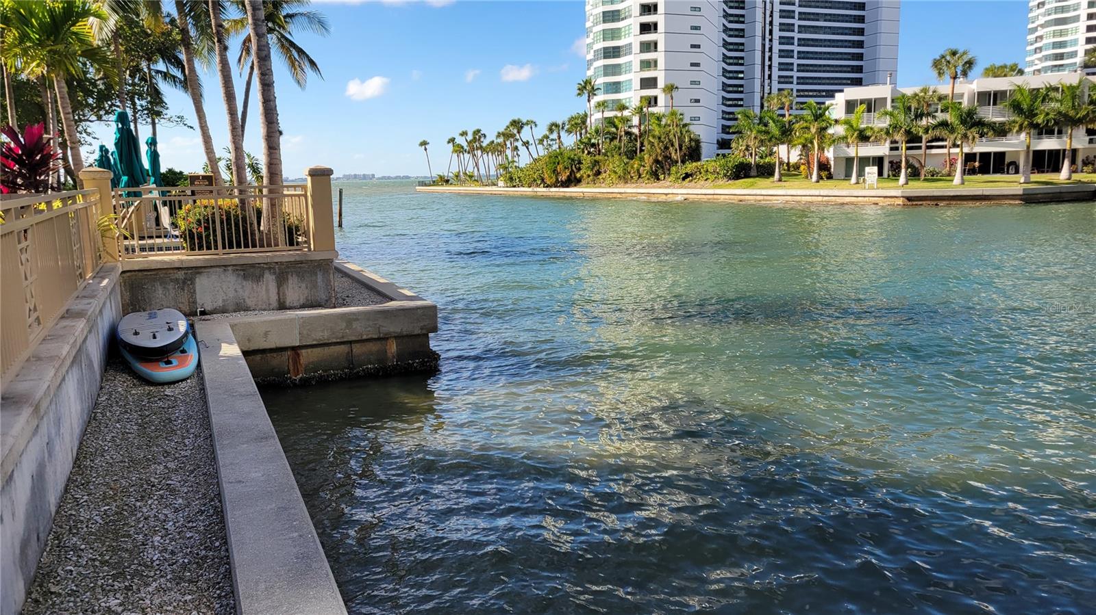 1111 RITZ CARLTON DR #1404, SARASOTA, FL — photo 129