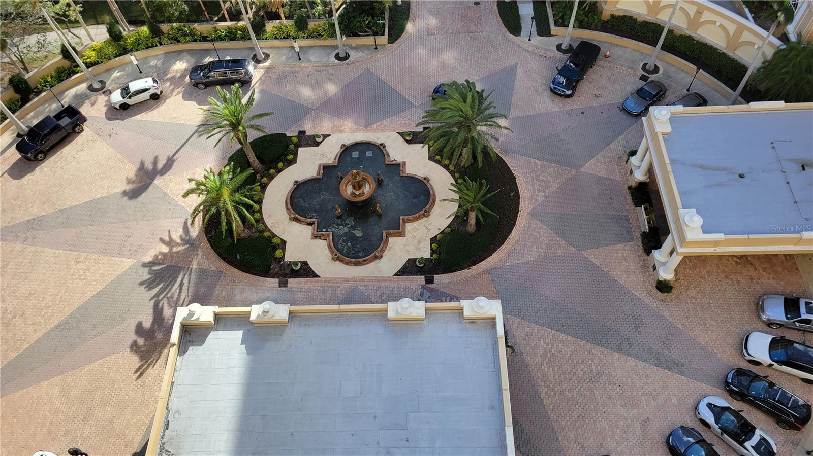 1111 RITZ CARLTON DR #1404, SARASOTA, FL — photo 133