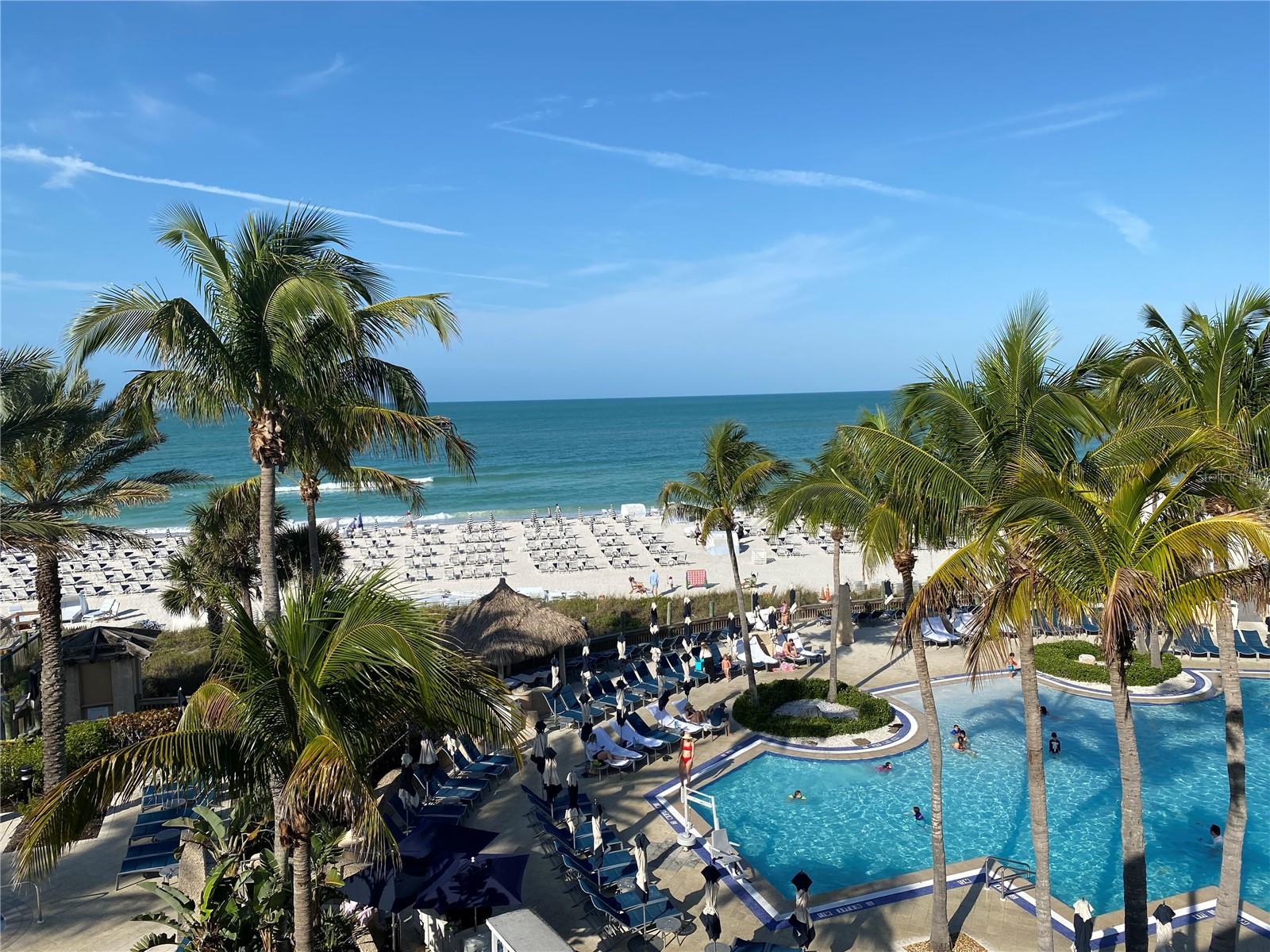 1111 RITZ CARLTON DR #1404, SARASOTA, FL — photo 137