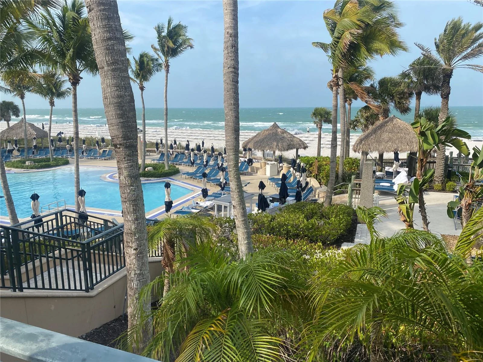 1111 RITZ CARLTON DR #1404, SARASOTA, FL — photo 139