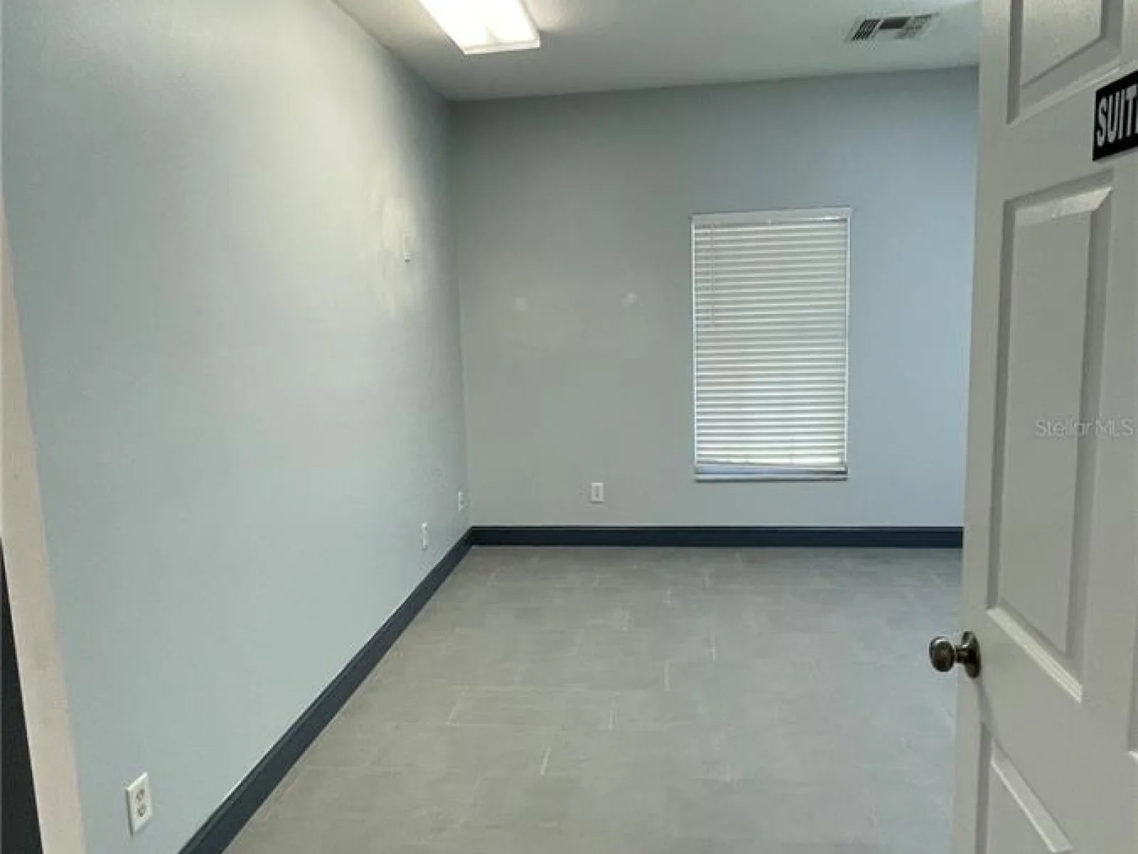 722 PATRICK ST #204, KISSIMMEE, FL — photo 4