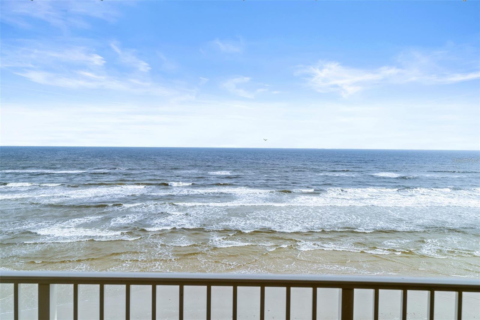 4201 S ATLANTIC AVE #510, NEW SMYRNA BEACH, FL — photo 6