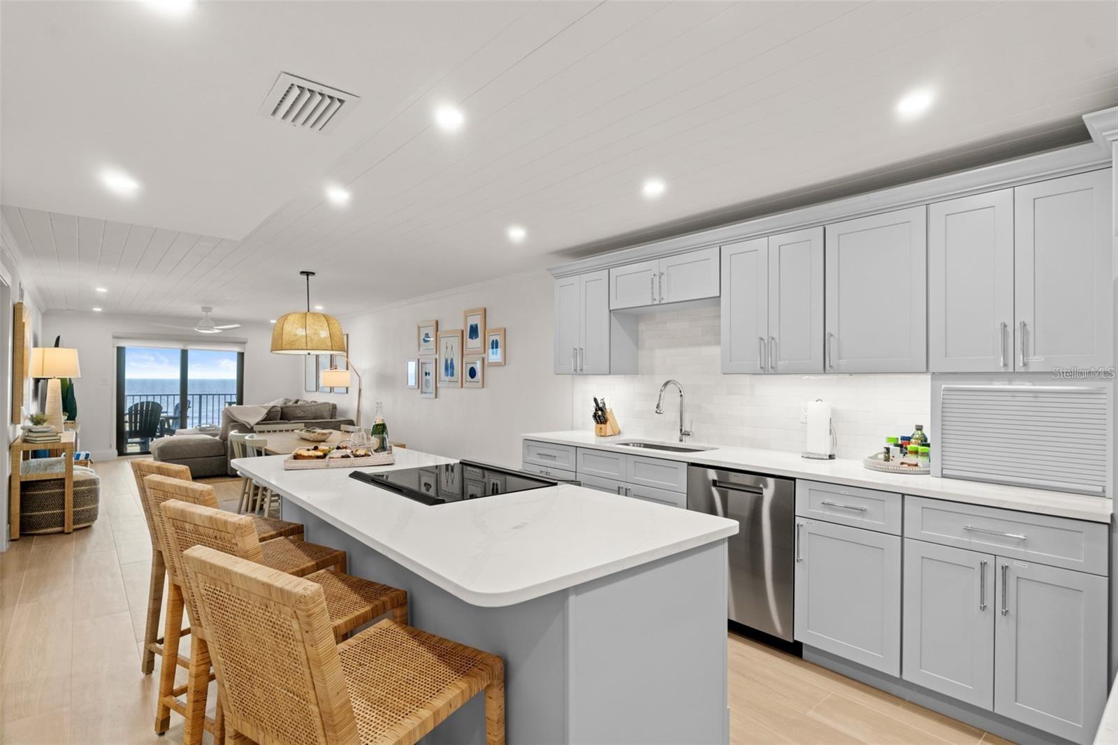 4201 S ATLANTIC AVE #510, NEW SMYRNA BEACH, FL — photo 10