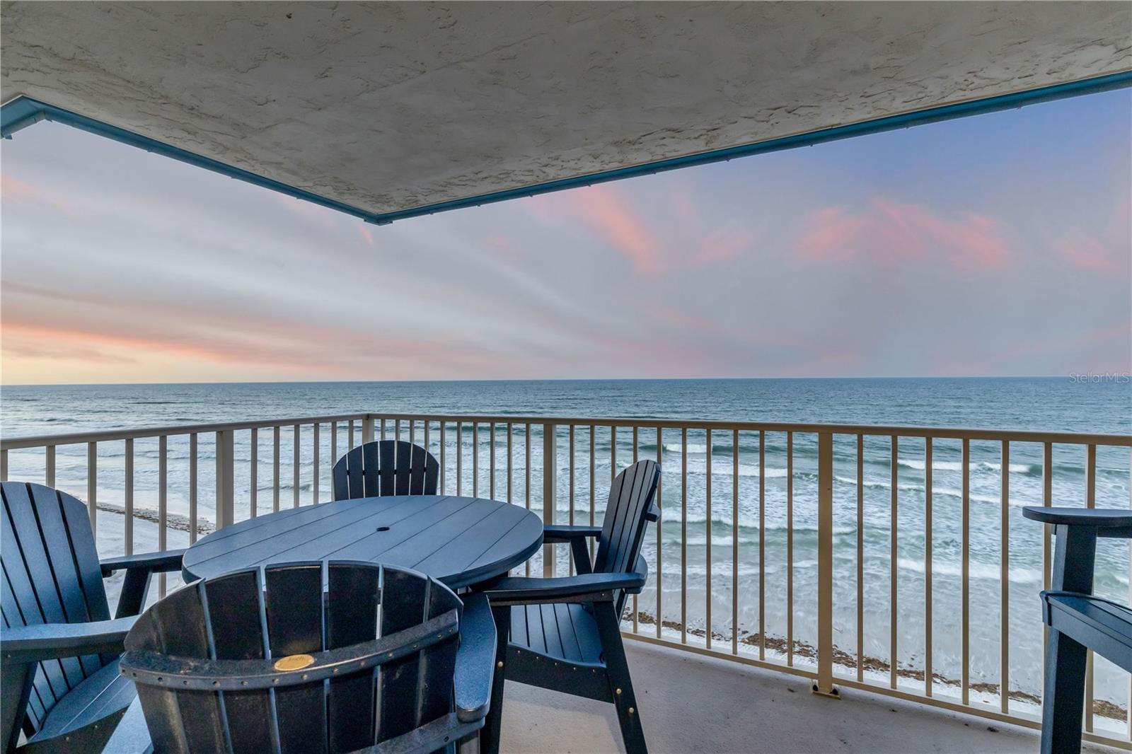 4201 S ATLANTIC AVE #510, NEW SMYRNA BEACH, FL — photo 46