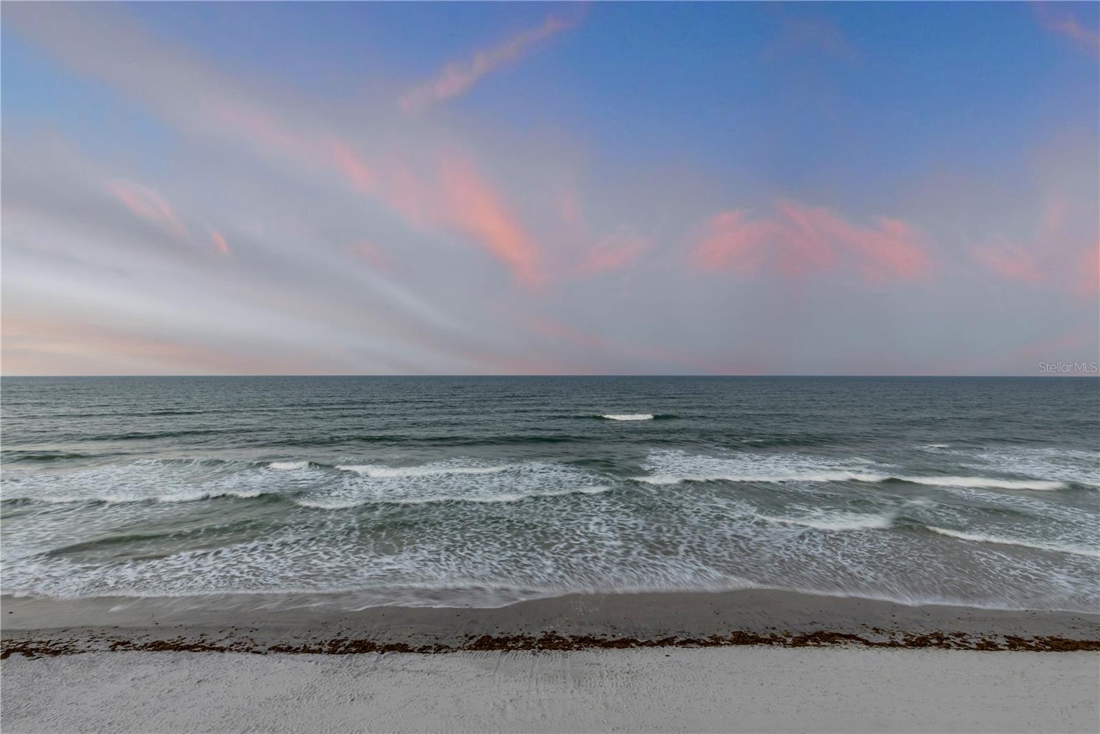4201 S ATLANTIC AVE #510, NEW SMYRNA BEACH, FL — photo 47