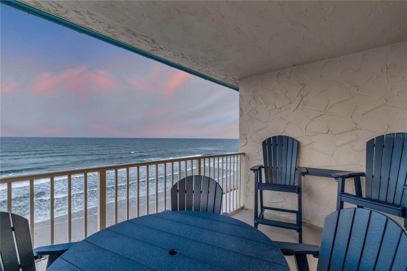 4201 S ATLANTIC AVE #510, NEW SMYRNA BEACH, FL — photo 50