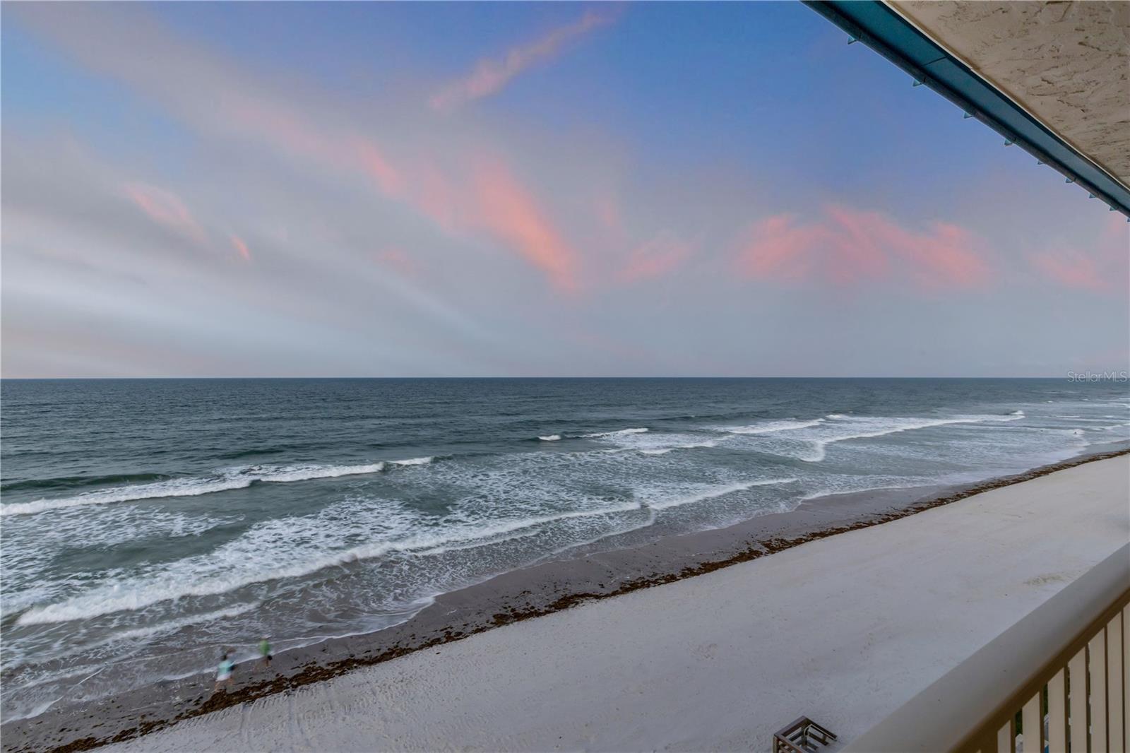 4201 S ATLANTIC AVE #510, NEW SMYRNA BEACH, FL — photo 61