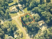 9540 N PINEVIEW WAY — photo 1