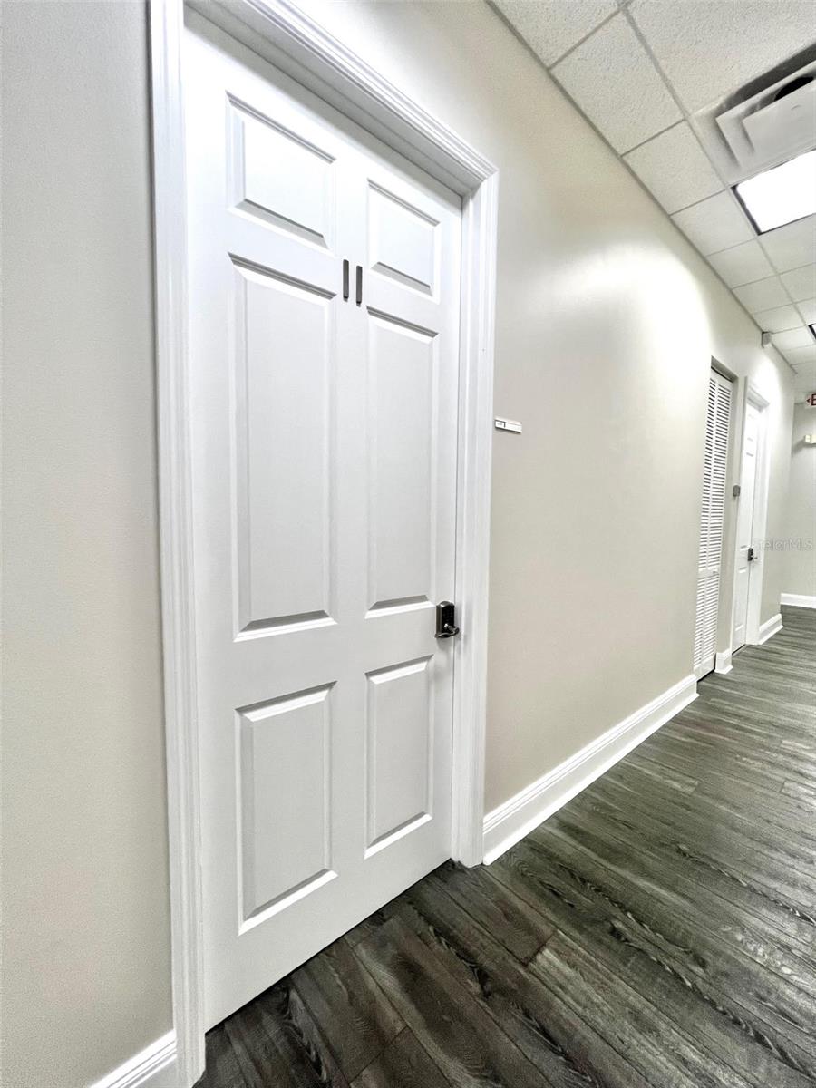 1550 W CLEVELAND ST #11, TAMPA, FL — photo 12