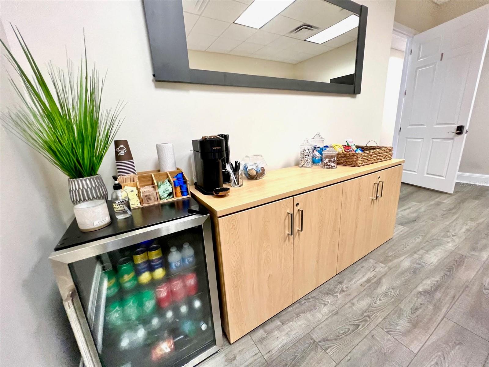 1550 W CLEVELAND ST #11, TAMPA, FL — photo 30