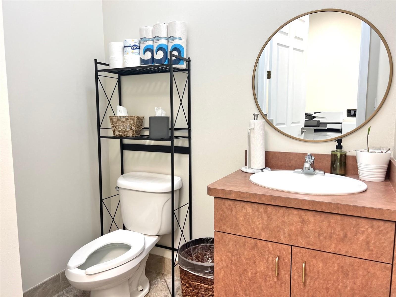 1550 W CLEVELAND ST #11, TAMPA, FL — photo 31