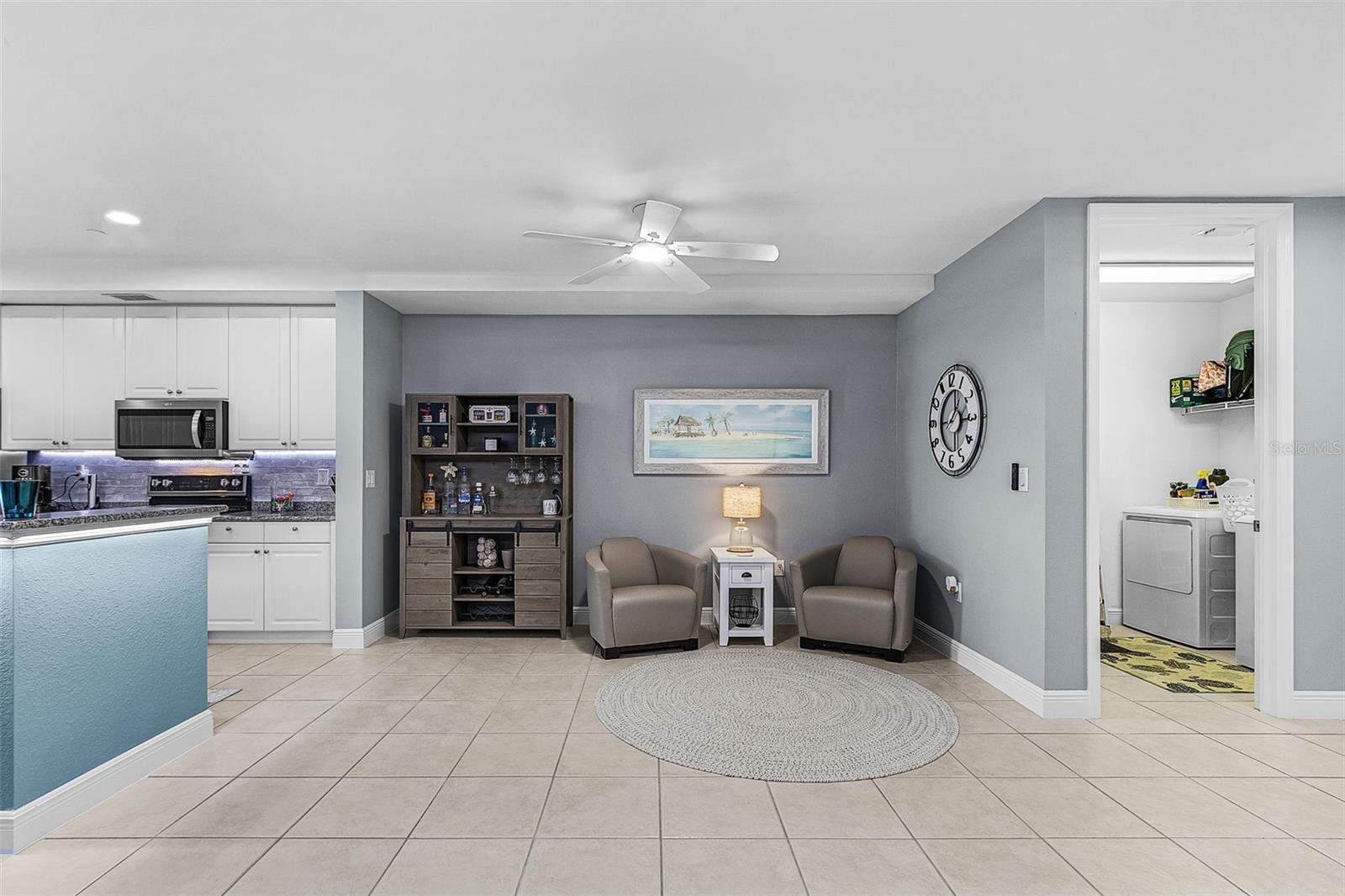 24399 BALTIC AVE #202, PUNTA GORDA, FL — photo 8