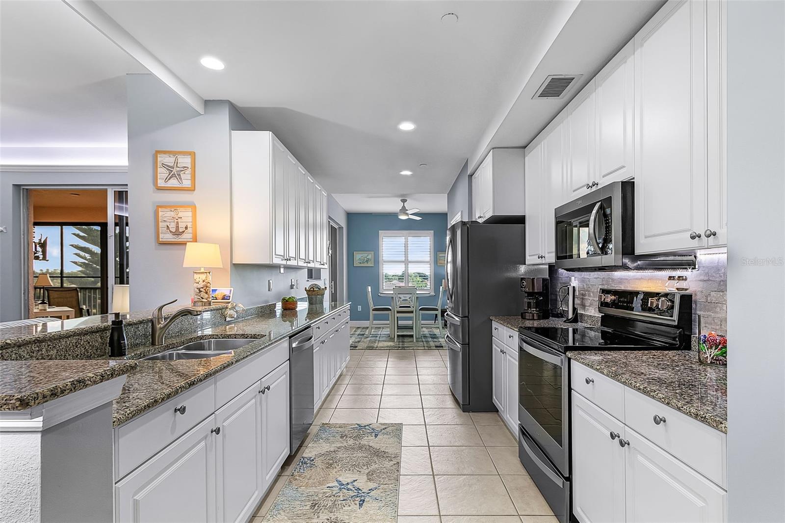 24399 BALTIC AVE #202, PUNTA GORDA, FL — photo 12