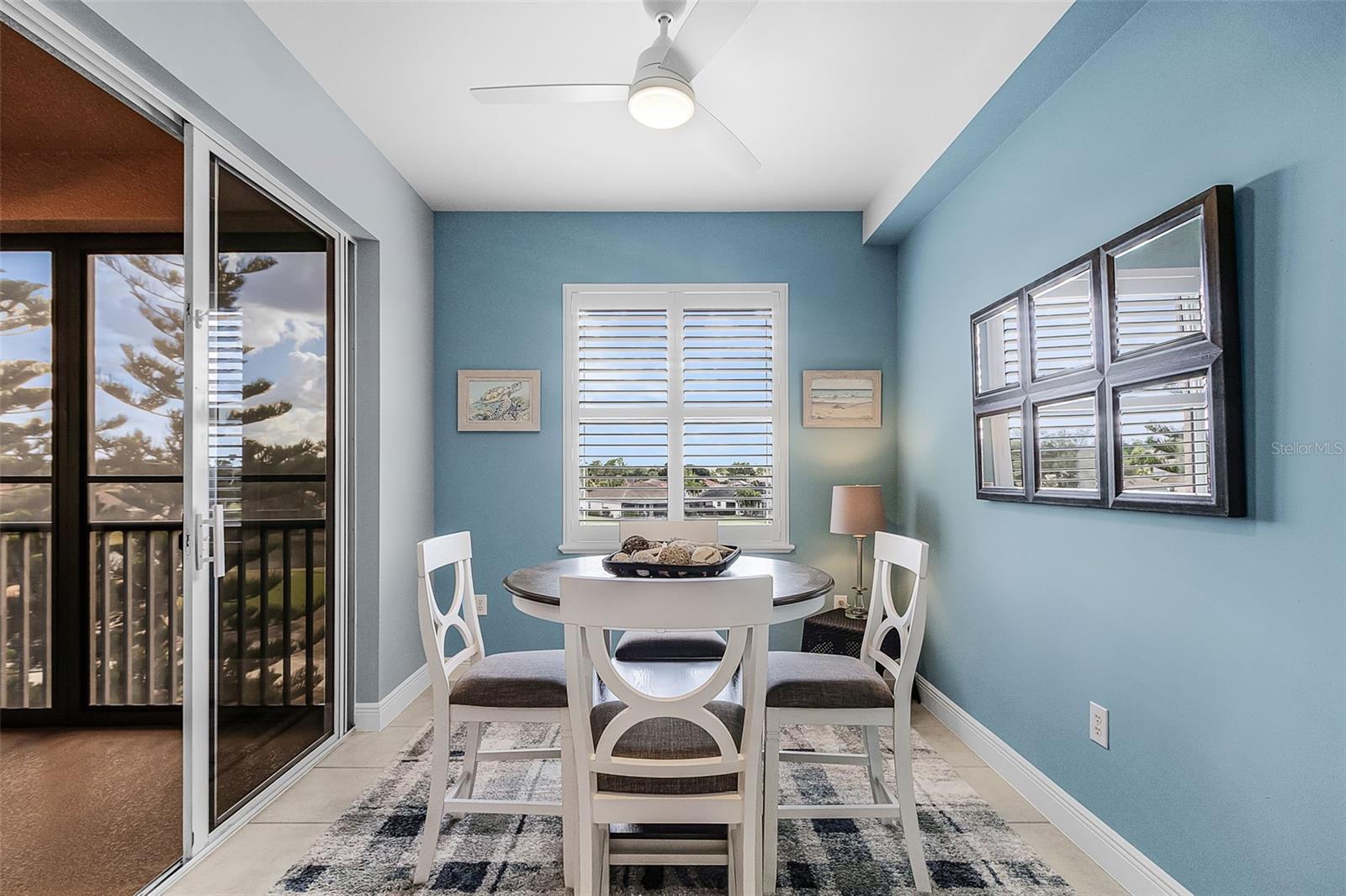 24399 BALTIC AVE #202, PUNTA GORDA, FL — photo 13