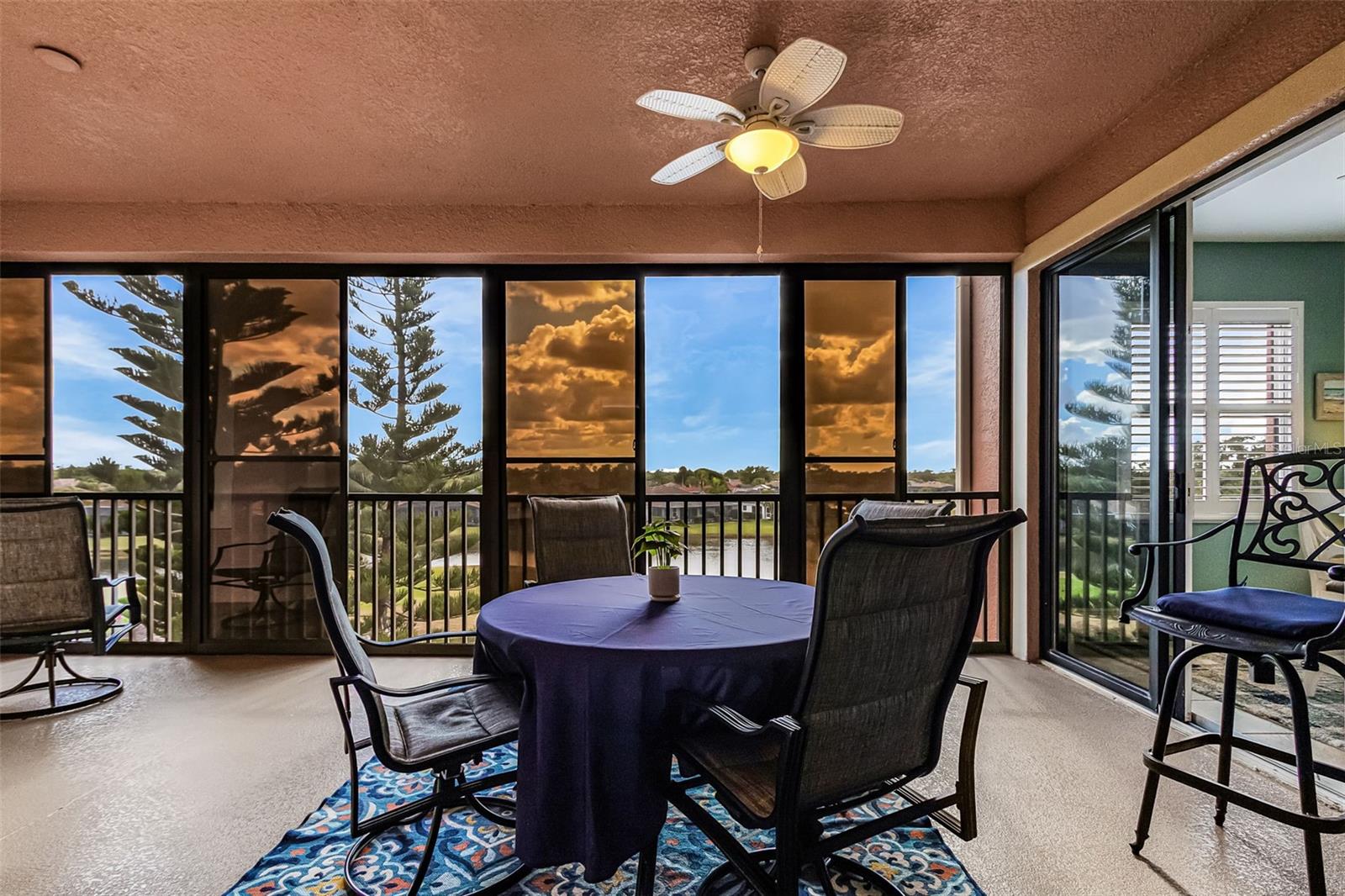 24399 BALTIC AVE #202, PUNTA GORDA, FL — photo 14