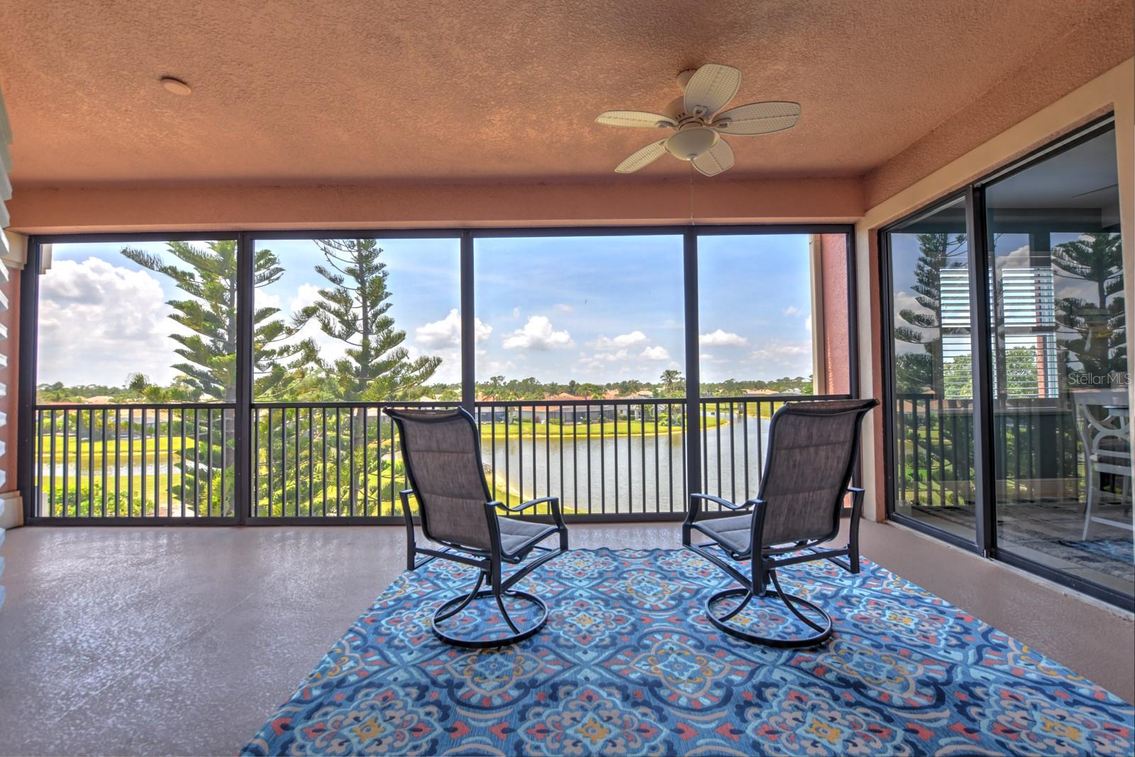 24399 BALTIC AVE #202, PUNTA GORDA, FL — photo 15