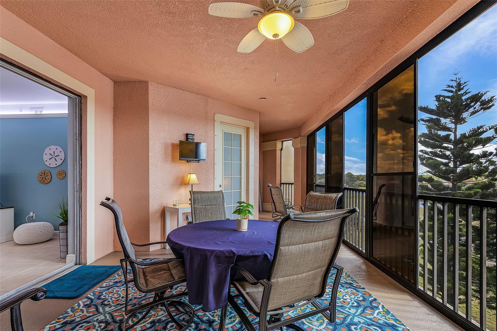24399 BALTIC AVE #202, PUNTA GORDA, FL — photo 17