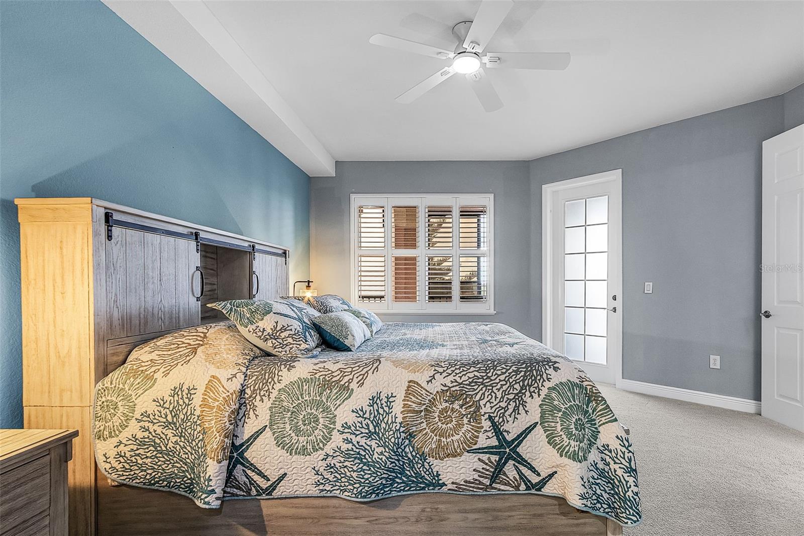 24399 BALTIC AVE #202, PUNTA GORDA, FL — photo 19