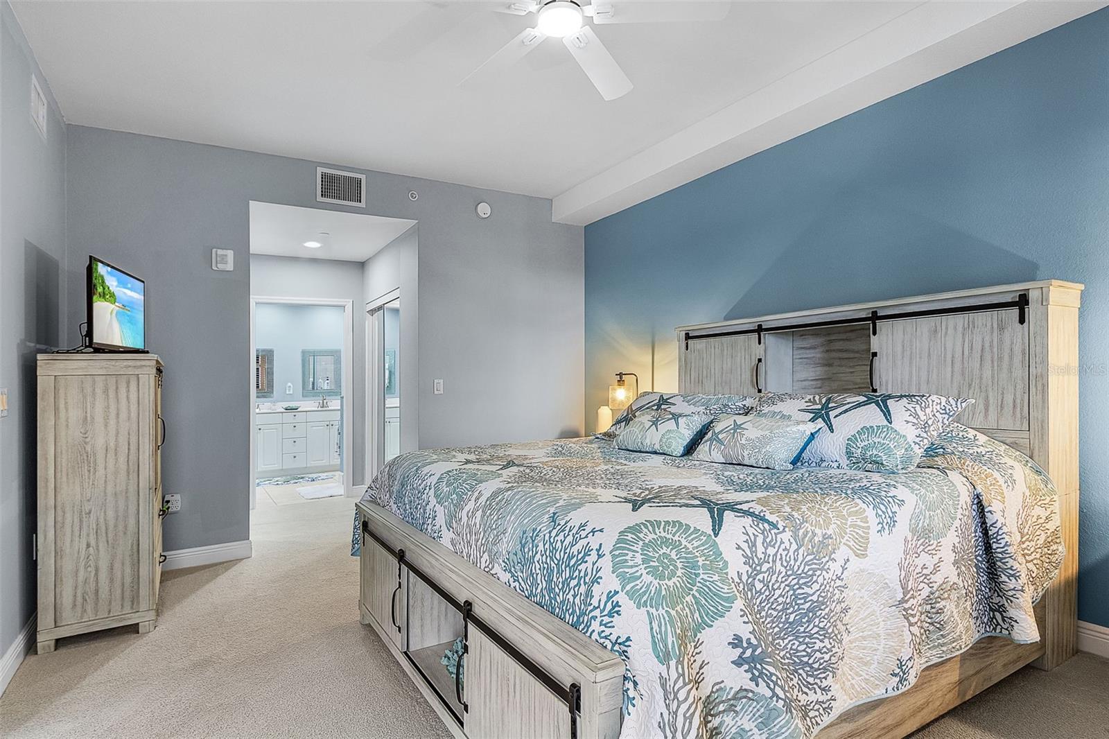 24399 BALTIC AVE #202, PUNTA GORDA, FL — photo 20