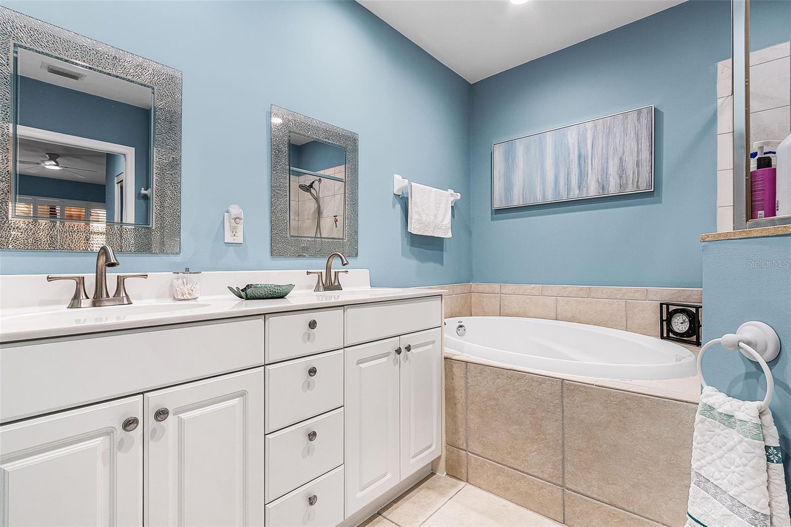 24399 BALTIC AVE #202, PUNTA GORDA, FL — photo 23