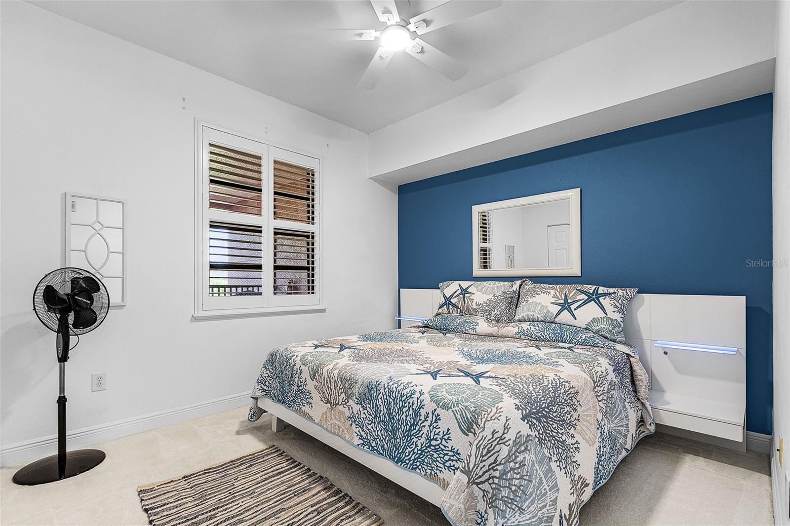 24399 BALTIC AVE #202, PUNTA GORDA, FL — photo 24