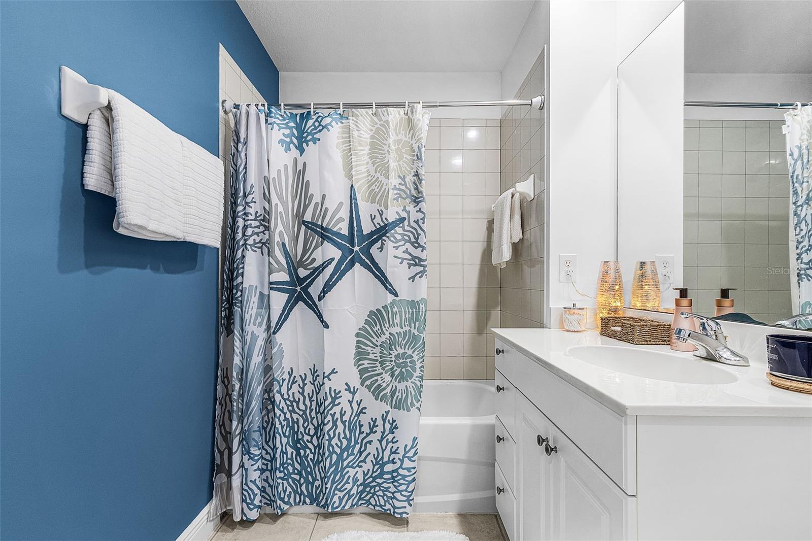 24399 BALTIC AVE #202, PUNTA GORDA, FL — photo 27