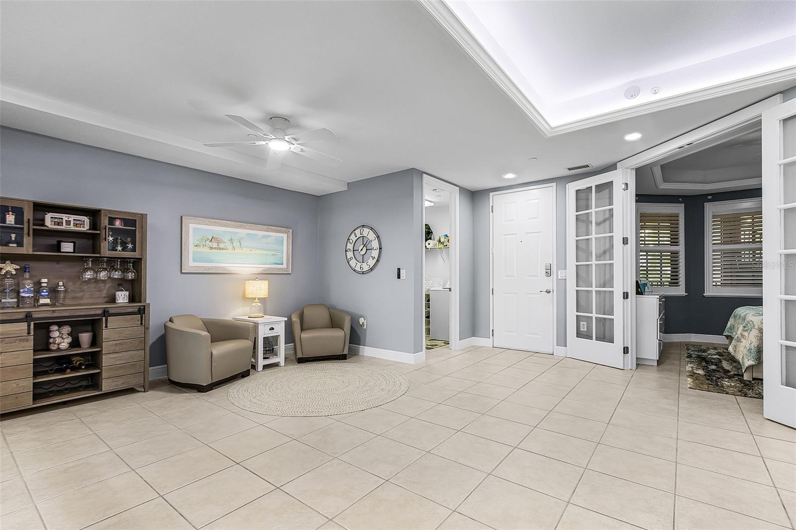 24399 BALTIC AVE #202, PUNTA GORDA, FL — photo 28