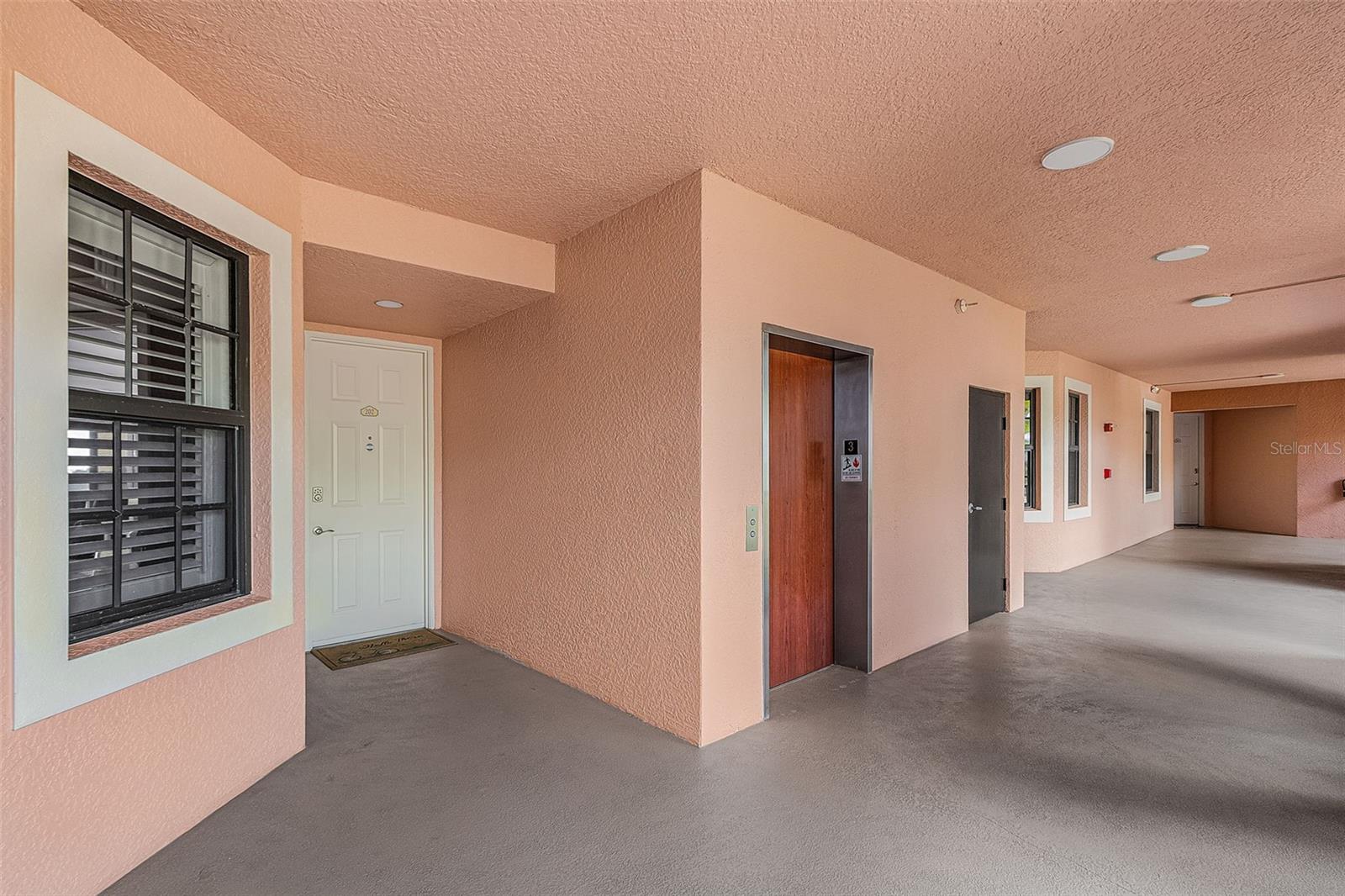 24399 BALTIC AVE #202, PUNTA GORDA, FL — photo 36