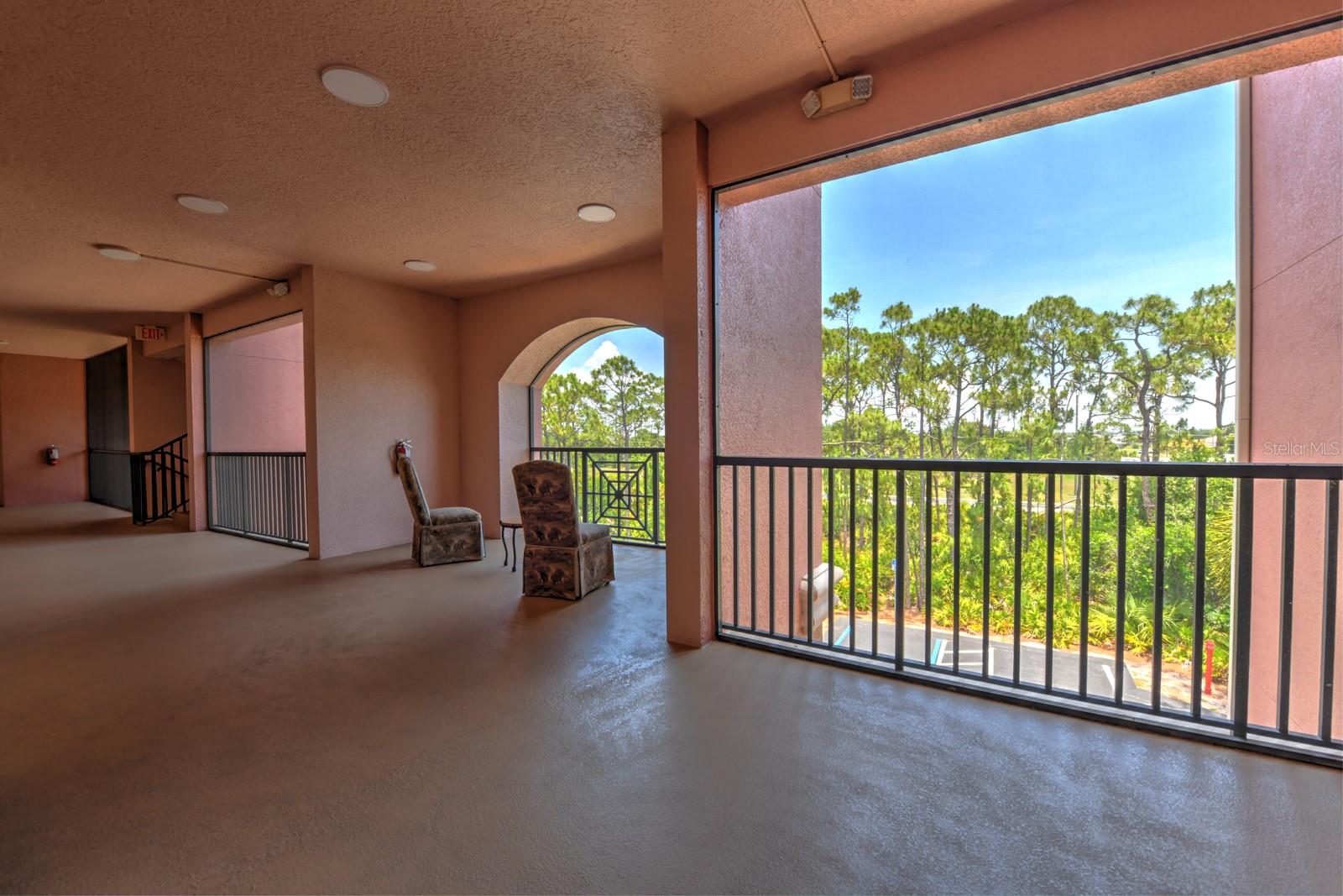 24399 BALTIC AVE #202, PUNTA GORDA, FL — photo 37