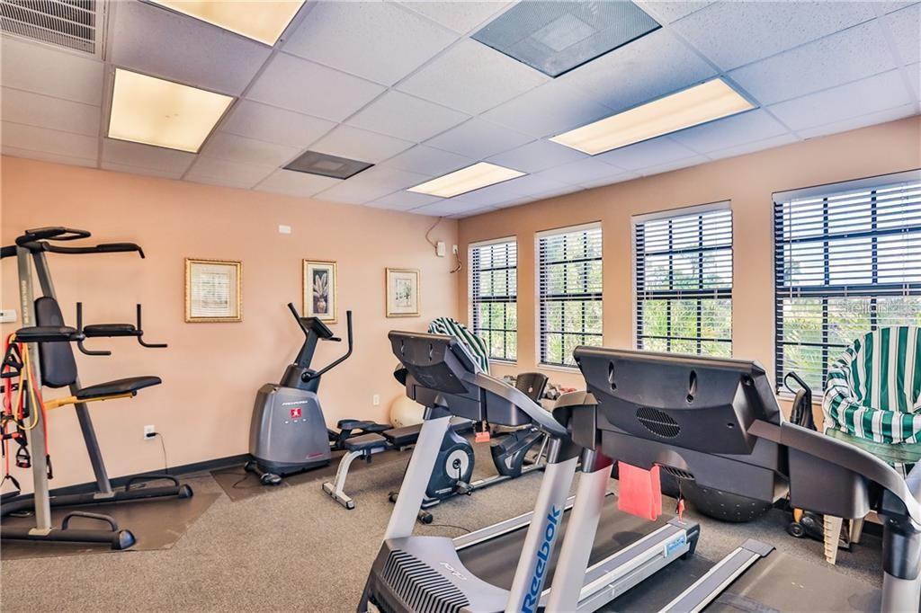 24399 BALTIC AVE #202, PUNTA GORDA, FL — photo 40