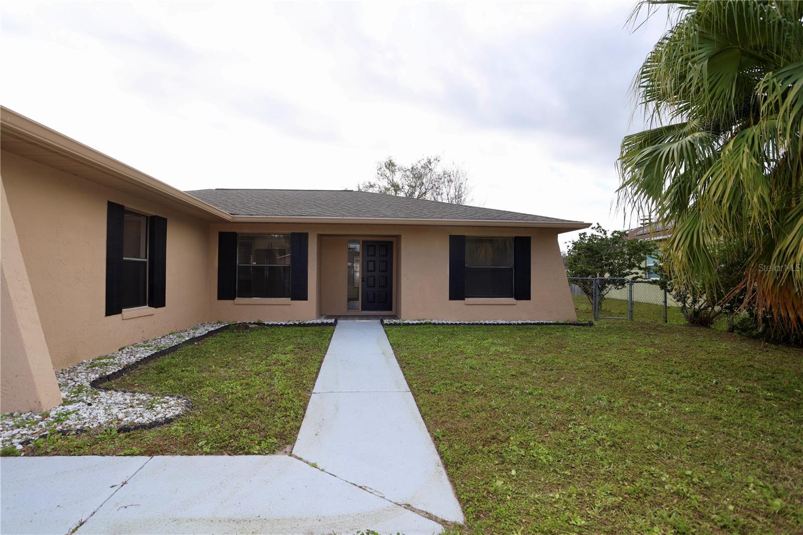 620 HERALDO CT, KISSIMMEE, FL — photo 4