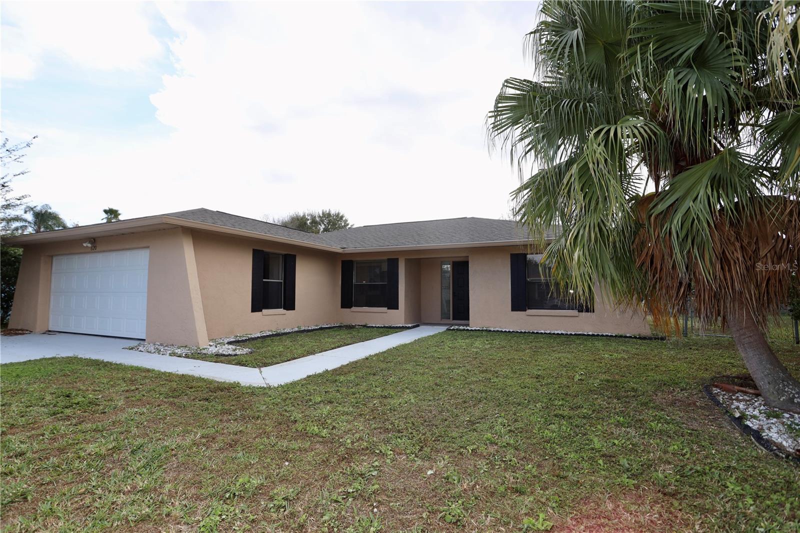 620 HERALDO CT, KISSIMMEE, FL — photo 2