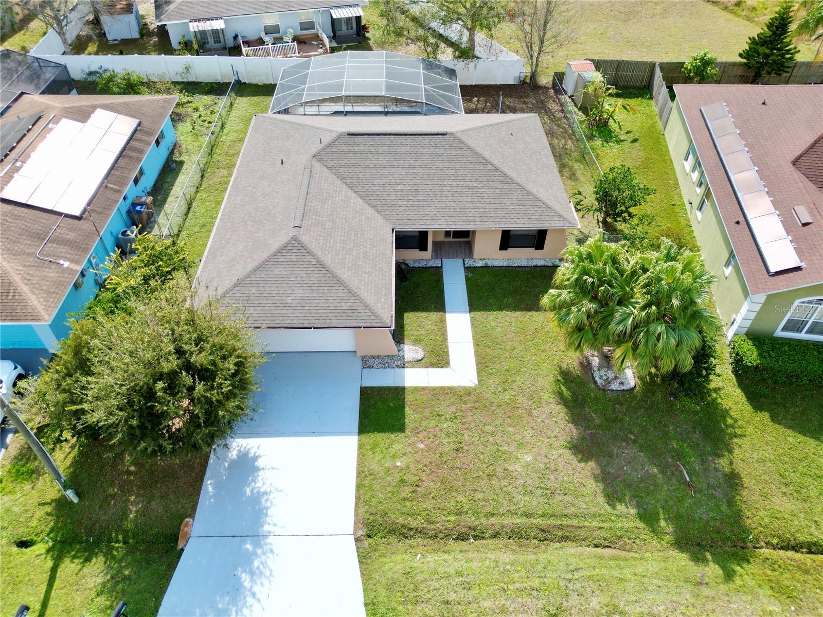 620 HERALDO CT, KISSIMMEE, FL — photo 5